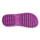 Crocs Mega Crush Sandal Crocs Mega Crush Sandal